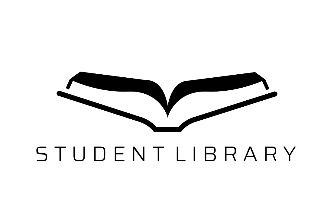 Student Library | De slimme manier om je perfecte match te vinden